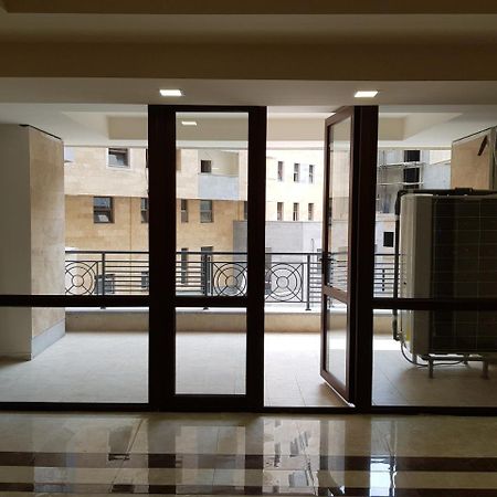 M&N Apartments Yerevan Exterior photo